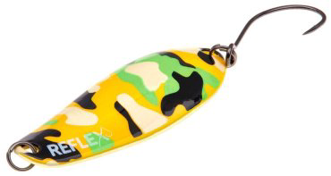 AKKOI Reflex Element REl48R24 купить,NaN