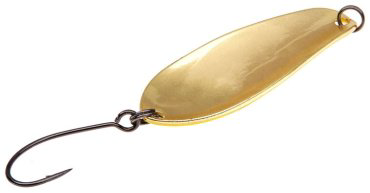 AKKOI Reflex Element REl48R24 купить,NaN
