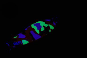 AKKOI Reflex Element REl48R24 купить,NaN