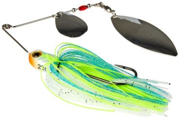 Блесна Lucky John LJSH03-003 1 шт купить,NaN