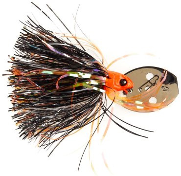 Блесна Lucky John LJCTB38-001 1 шт купить,NaN