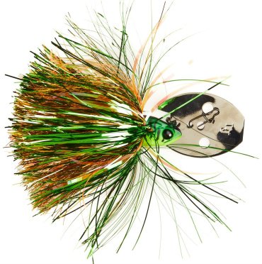 Блесна Lucky John LJCTB38-002 1 шт купить,NaN