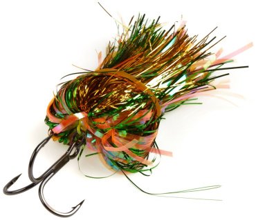 Блесна Lucky John LJCTB38-002 1 шт купить,NaN