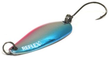 AKKOI Reflex Hobo RHo23R15 купить,NaN