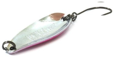 AKKOI Reflex Hobo RHo23R15 купить,NaN