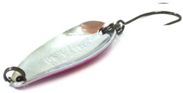 AKKOI Reflex Hobo RHo23R15 купить,NaN