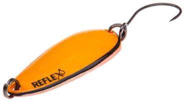 AKKOI Reflex Hobo RHo23R17 купить,NaN