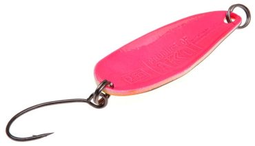 AKKOI Reflex Hobo RHo23R17 купить,NaN