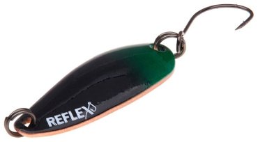 AKKOI Reflex Hobo RHo23R40
