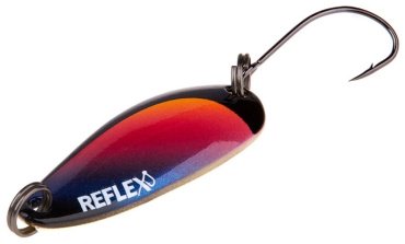 AKKOI Reflex Hobo RHo23R42 купить,NaN