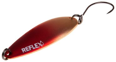 AKKOI Reflex Legend RLe31R01 купить,NaN