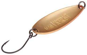 AKKOI Reflex Legend RLe31R01 купить,NaN