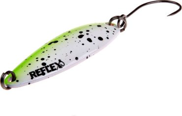 AKKOI Reflex Legend RLe31R05 купить,NaN