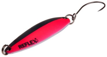 AKKOI Reflex Legend RLe31R08 купить,NaN