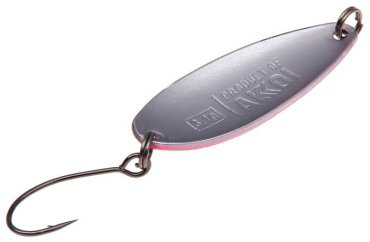 AKKOI Reflex Legend RLe31R08 купить,NaN