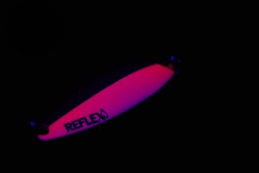 AKKOI Reflex Legend RLe31R08 купить,NaN