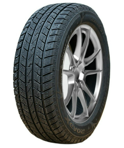Шина Roadx RX Frost WH03 195/65 R15 91T зимняя