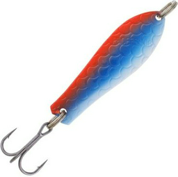 Kuusamo Professor 4 50-8 FR-BLU-W-C UV