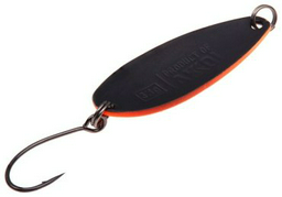 AKKOI Reflex Legend RLe31R13