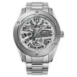 Часы механические Orient Star Contemporary RE-BZ0001S00B