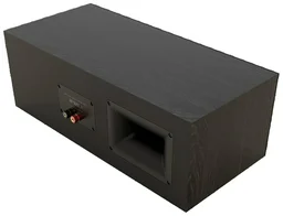 Акустическая система Klipsch Reference Premiere RP-500C II Center Channel Speaker, Walnut, Single