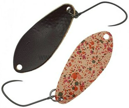 Блесна Anglerz System Area Spoon Dohna 4582277486269 1 шт