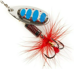 Блесна Lucky John LJBB03-003 1 шт