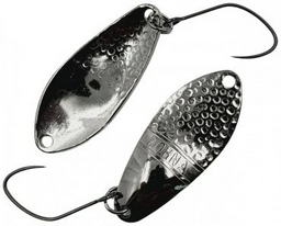 Блесна Anglerz System Area Spoon Dohna 4582277473931 1 шт