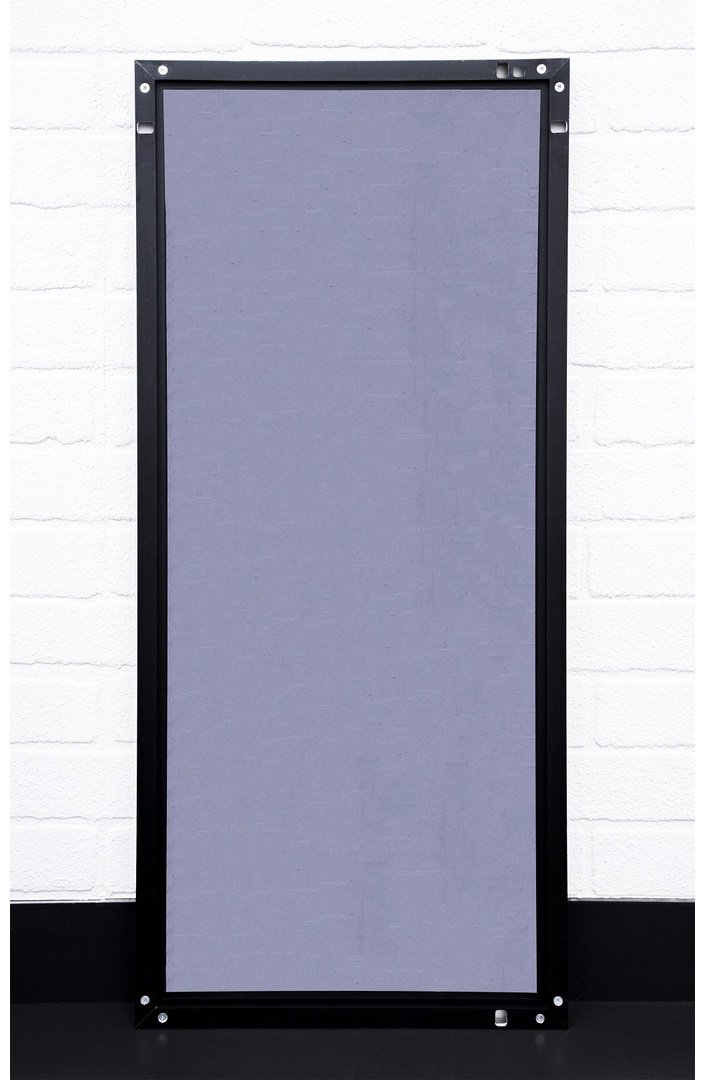 Зеркало настенное Домино Corsica 40x90см купить,29100
