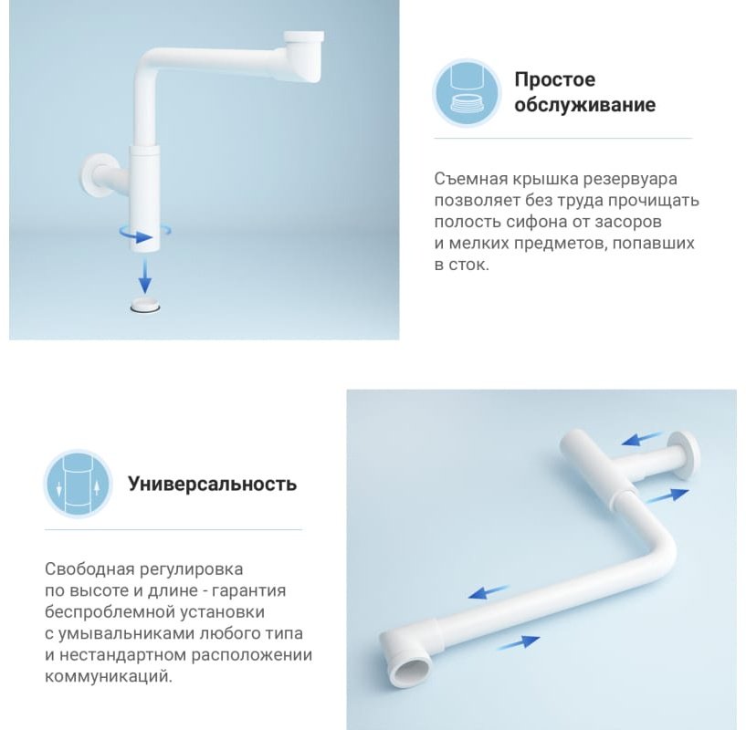 Смеситель с комплектующими Wellsee 201000340, латунь, цвет белый - ForteMarket Смеситель с комплектующими Wellsee 201000340, латунь, цвет белый купить,0