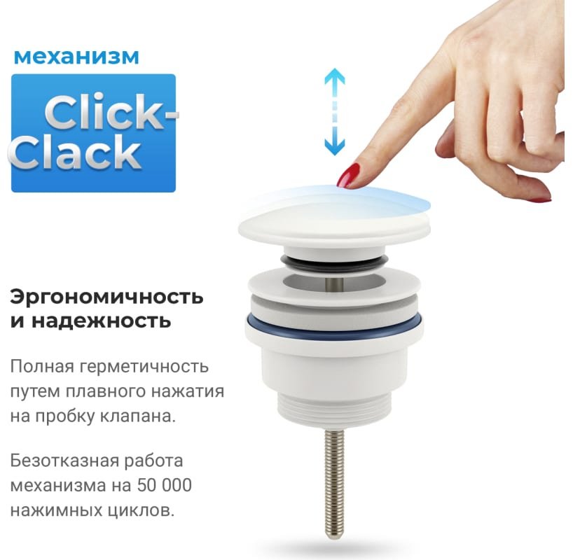 Смеситель с комплектующими Wellsee 201000340, латунь, цвет белый - ForteMarket Смеситель с комплектующими Wellsee 201000340, латунь, цвет белый купить,0