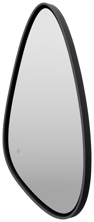 Зеркало настенное Brevita 60x120 см купить,NaN