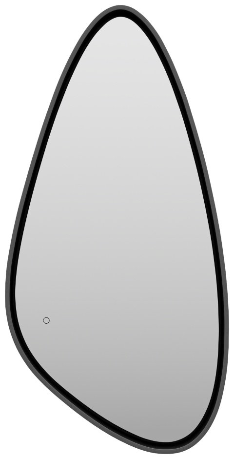 Зеркало настенное Brevita 60x120 см купить,NaN