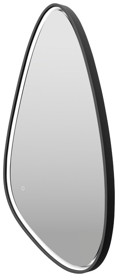 Зеркало настенное Brevita 60x120 см купить,NaN