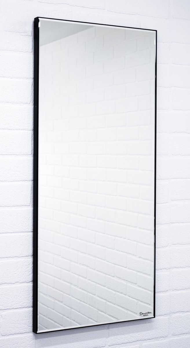 Зеркало настенное 40x90 см купить,0
