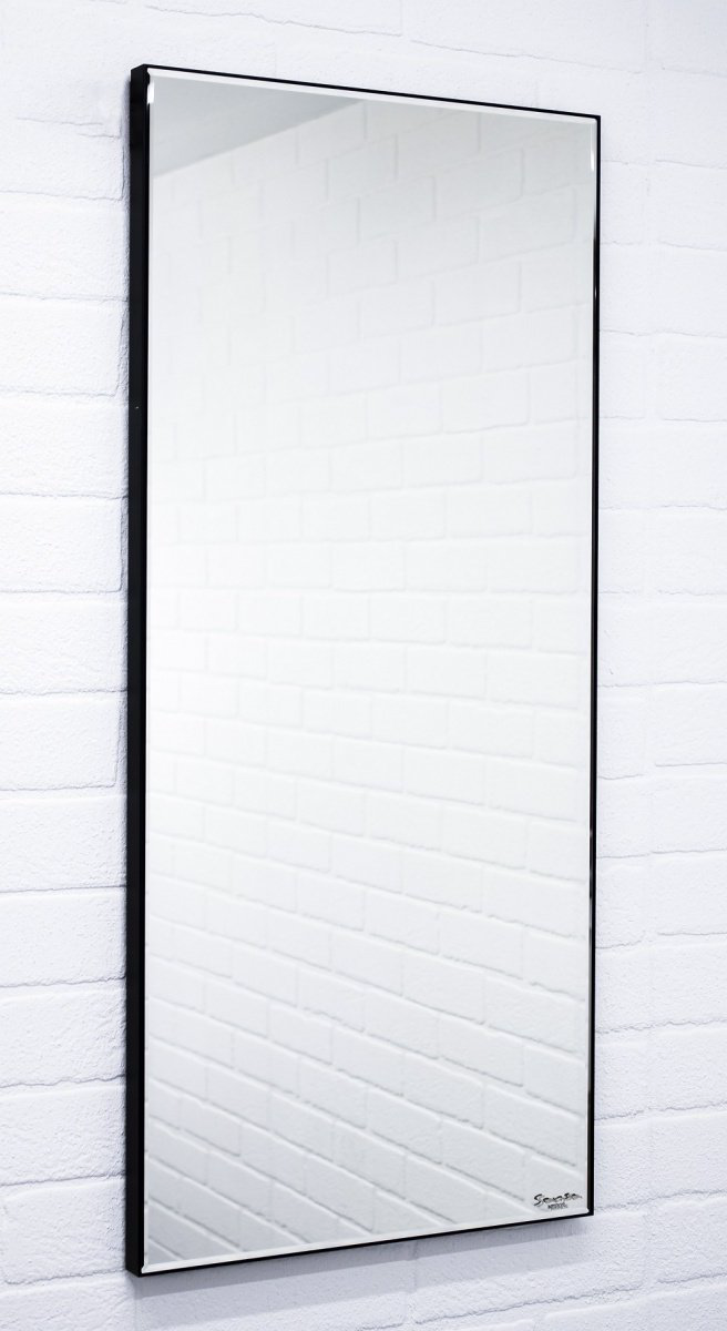 Зеркало настенное 40x90 см купить,NaN