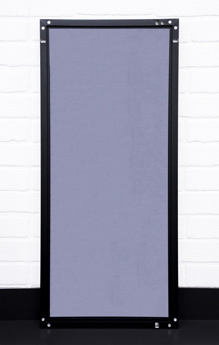 Зеркало настенное 40x90 см купить,0