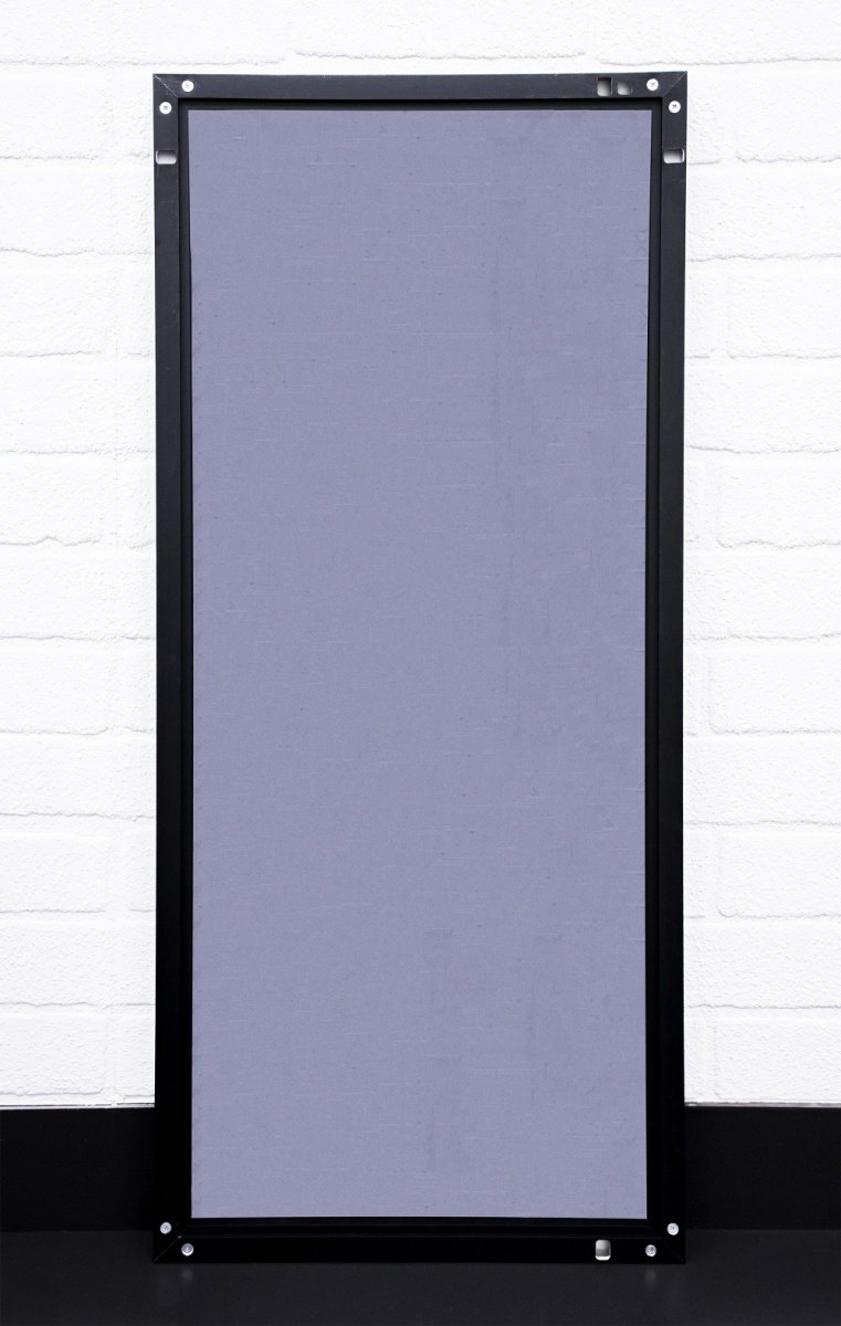 Зеркало настенное 40x90 см купить,NaN