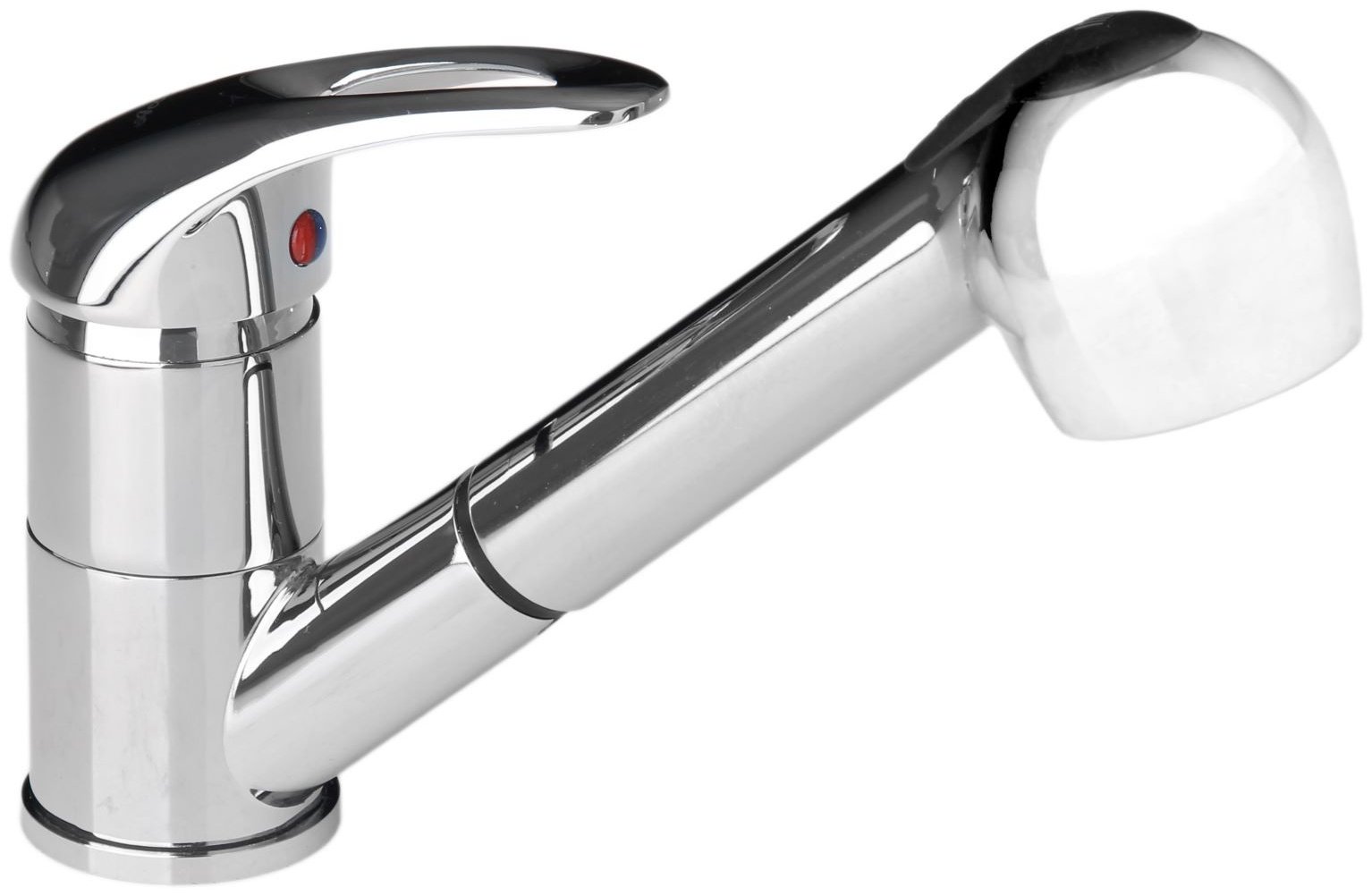 Accoona A5440 купить,NaN