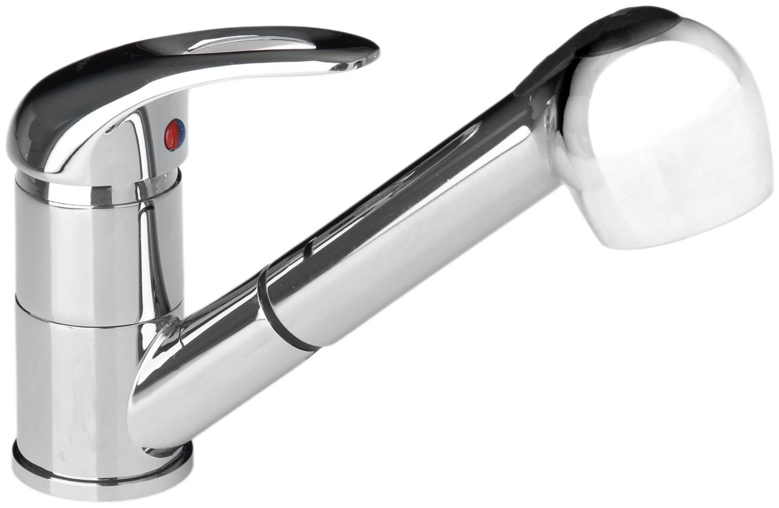Accoona A5440 купить,NaN