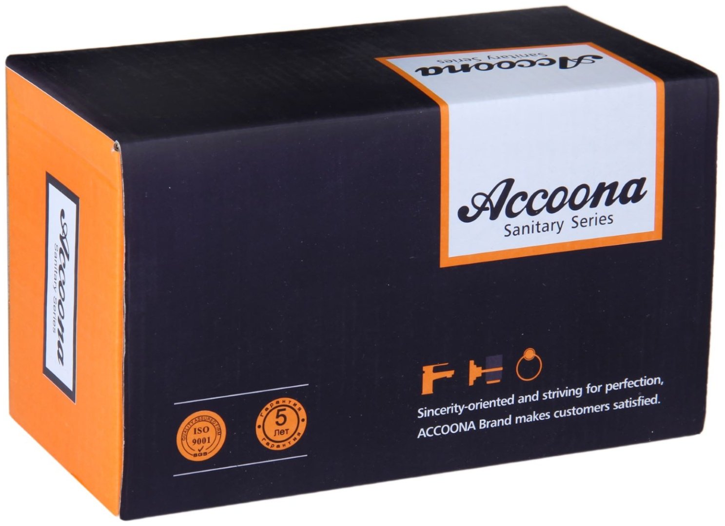 Accoona A5440 купить,NaN