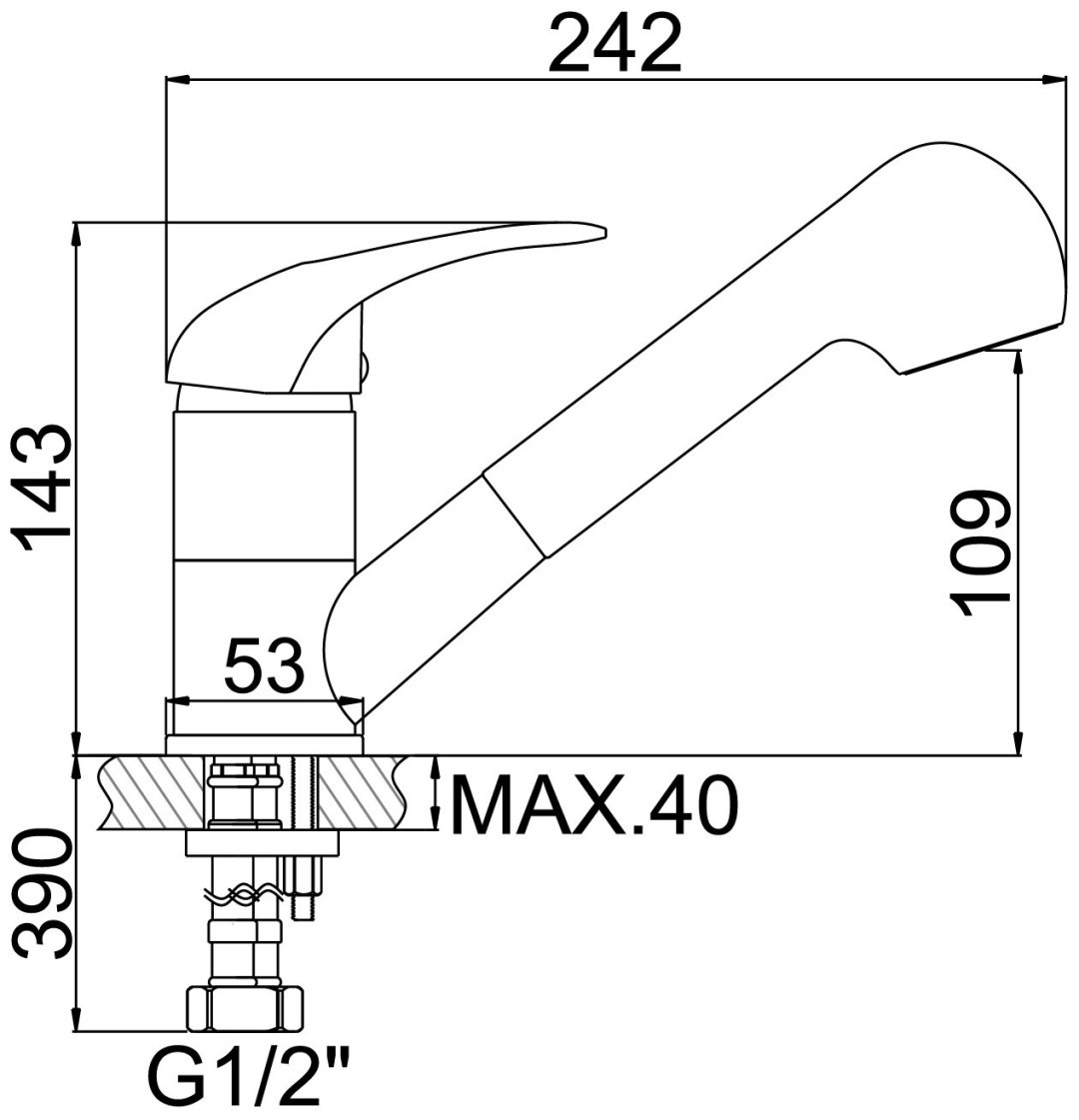 Accoona A5440 купить,NaN