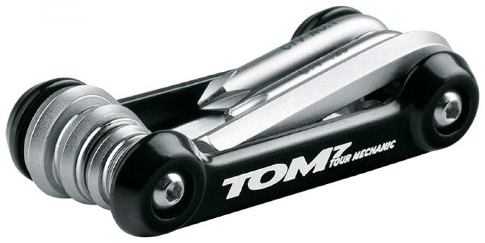 Набор инструментов SKS Tom 7