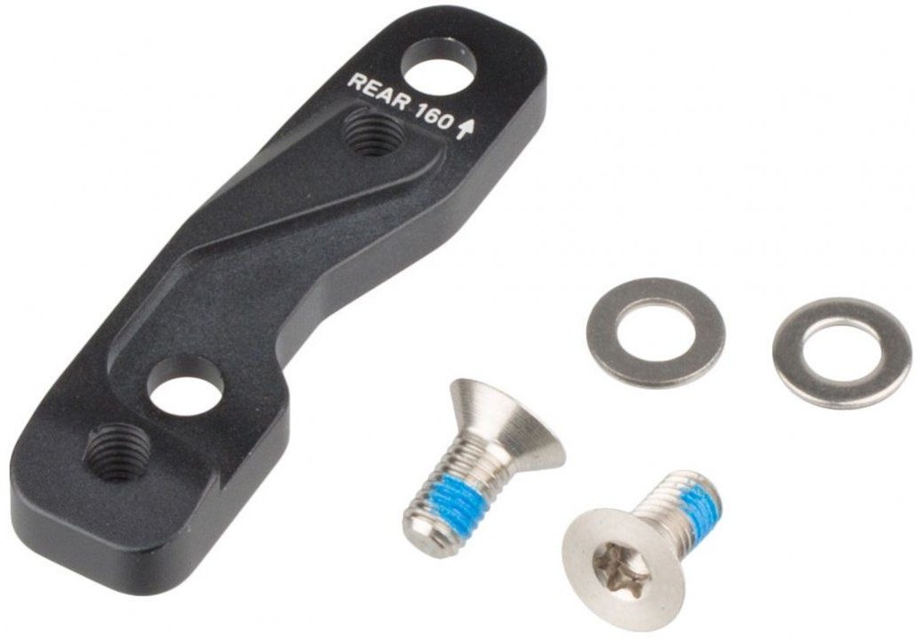 Набор для ремонта SRAM 00.5318.018.001
