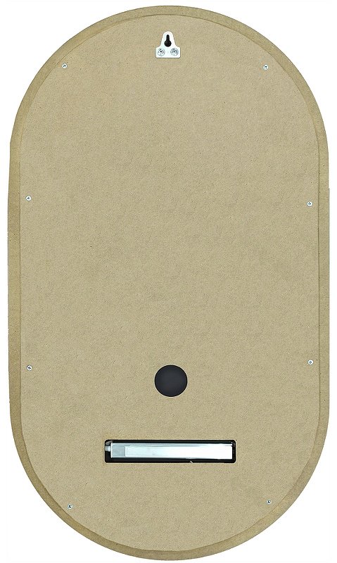 Зеркало настенное Calypso 45x80 см купить,0