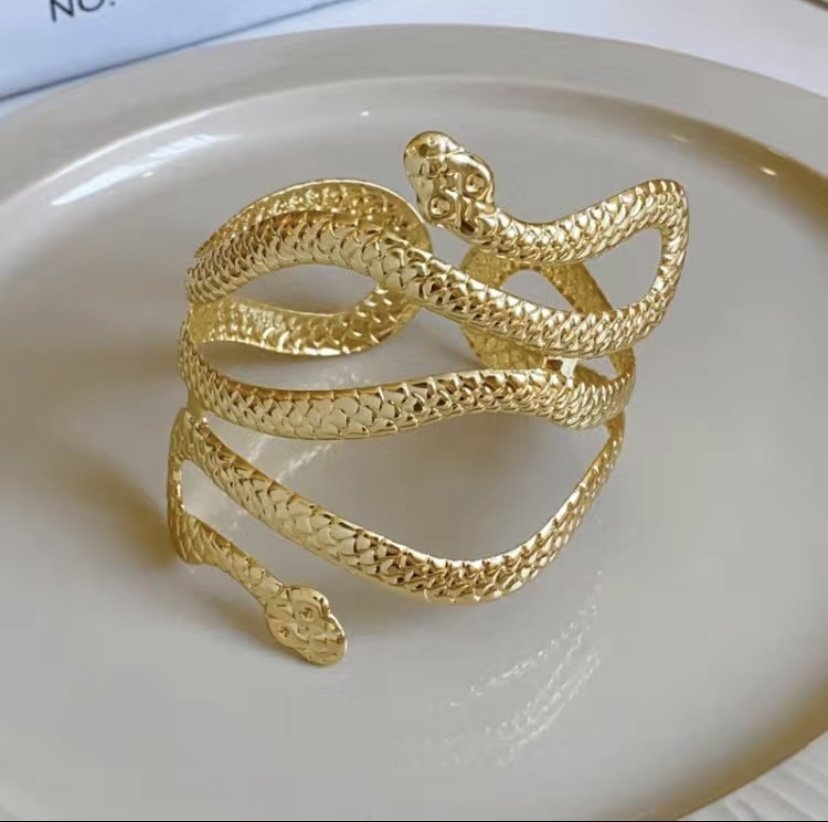 Цепочка на тело Fashion Jewelry бижутерный сплав, нержавеющая сталь, без вставок купить,9000