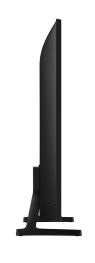 Телевизор 43" (109 см) Samsung QE43Q7FAAUXCE QLED UHD Black купить,NaN
