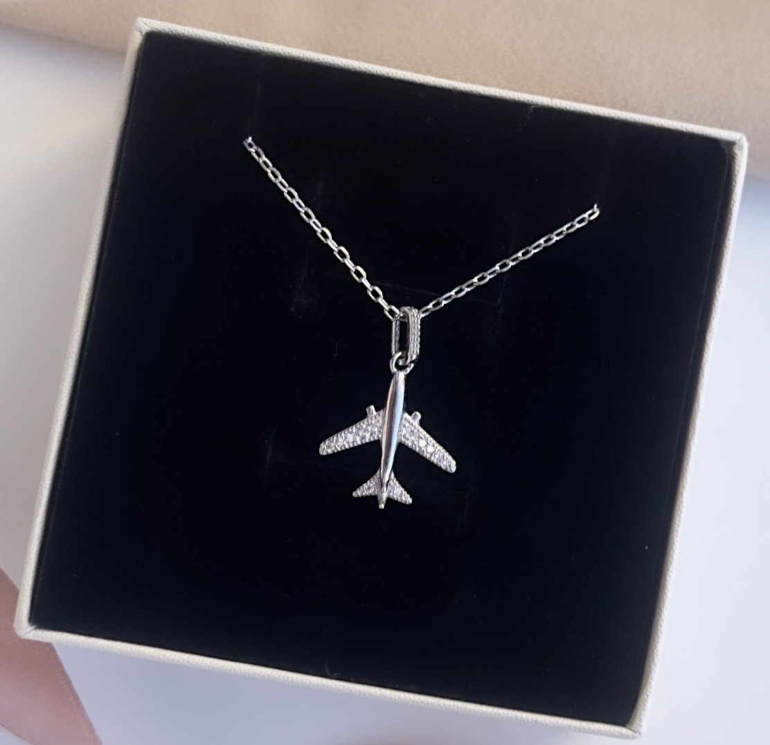 Подвеска Serebro 34566 вес 2.8 г серебро, фианит купить,4500