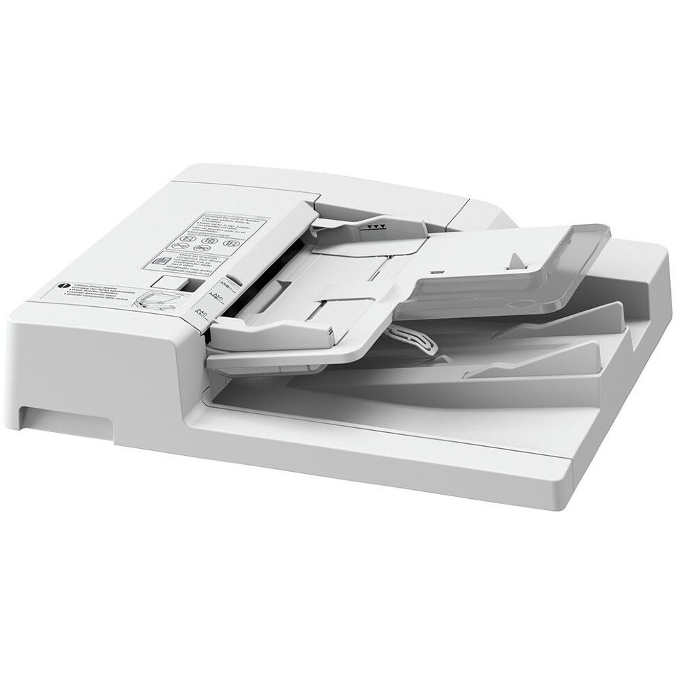 Автоподатчик DADF-BA1 для Canon imageRUNNER ADVANCE DX С3720/C3725/C3735/4725i/4735i/4745i 3813C001