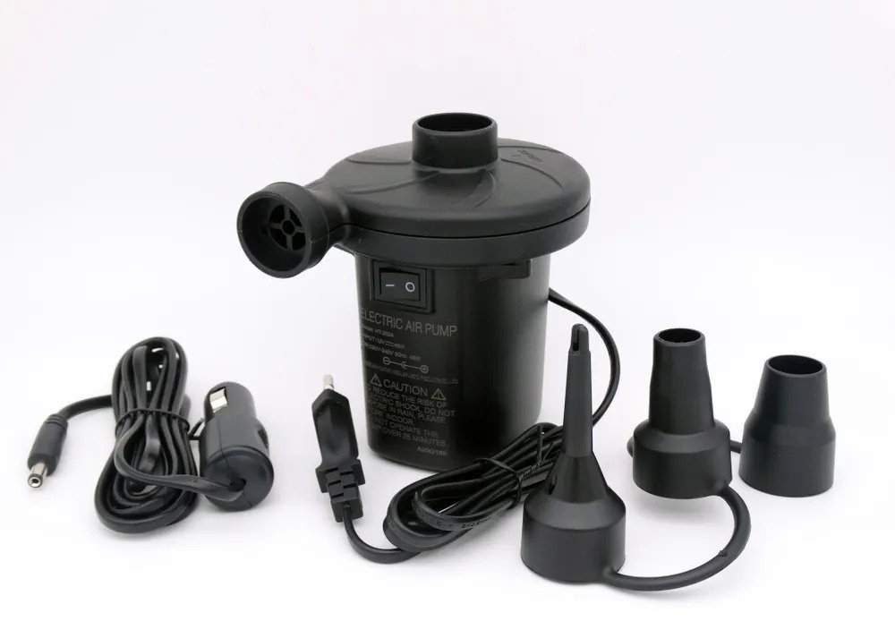 IVI HT-202